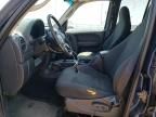 2004 Jeep Liberty Sport