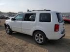 2015 Honda Pilot EXL