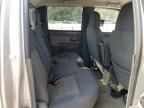 2004 GMC Canyon