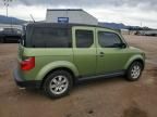 2006 Honda Element EX