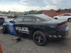 2023 Dodge Charger Police