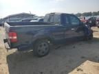 2007 Ford F150