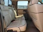 2007 Lincoln Mark LT