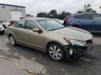 2008 Honda Accord EX