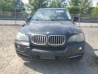 2009 BMW X5 XDRIVE30I