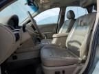 2006 Ford Five Hundred SEL