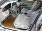 2009 Buick Lacrosse CXL