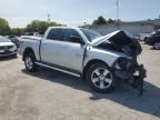 2014 Dodge RAM 1500 SLT