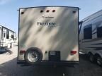 2018 Coachmen Freedom EX