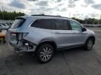 2019 Honda Pilot EXL