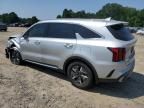 2023 KIA Sorento EX