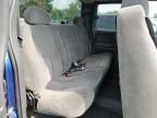 2003 Chevrolet Silverado C1500