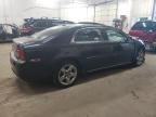 2010 Chevrolet Malibu 1LT