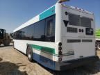 2017 Gillig Transit Bus Low