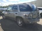 2008 Chevrolet Trailblazer LS