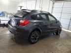 2013 Subaru XV Crosstrek 2.0 Limited