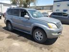 2006 Lexus GX 470