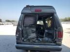 2003 Ford Econoline E250 Van