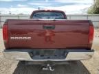 2004 Dodge RAM 1500 ST