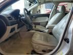 2007 Ford Fusion SEL