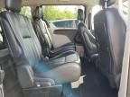 2011 Chrysler Town & Country Touring L