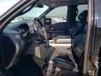 2007 Ford F150 Supercrew