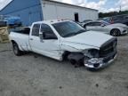 2006 Dodge RAM 3500 ST