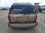 2003 GMC Envoy XL