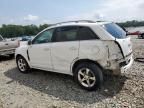 2013 Chevrolet Captiva LT