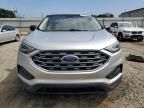 2019 Ford Edge SE