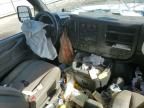 2010 Chevrolet Express G3500 LT