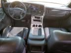 2003 Chevrolet Silverado C1500