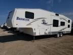 2006 Sunnybrook Y Brook RV ,INC / Brookside 5th Wheel