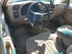 2001 Chevrolet S Truck S10