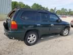 2002 GMC Envoy