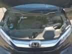 2020 Honda Odyssey EXL