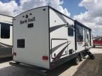 2019 Northwood Travel Trailer