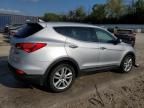 2015 Hyundai Santa FE Sport