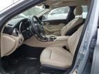 2016 Mercedes-Benz C 300 4matic