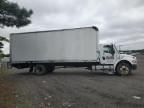 2004 Freightliner M2 106 Medium Duty