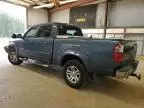 2006 Toyota Tundra Double Cab SR5