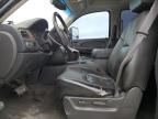 2007 GMC Yukon