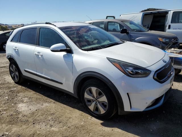 2019 KIA Niro EX Premium