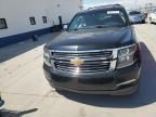 2017 Chevrolet Tahoe K1500 Premier