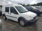 2013 Ford Transit Connect XL