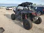 2020 Polaris RZR XP 1000 Premium