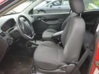 2005 Ford Focus ZX3