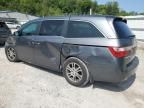 2011 Honda Odyssey EX