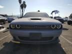 2020 Dodge Challenger GT