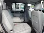 2004 Lincoln Aviator